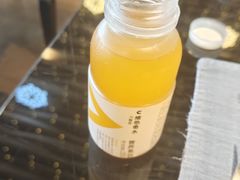 -康帝国际酒店-艾斯本自助西餐厅