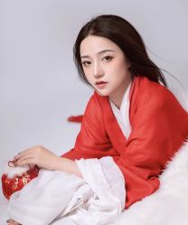 -素合写真摄影(合肥原创店)