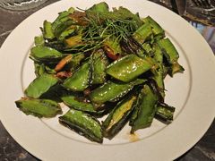 -LESCEDARS Brasserie Bistro香柏树