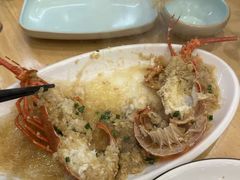 -启东小海鲜(庄先湾路1号店)