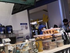 -波比艾斯(国金街店)