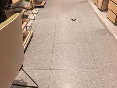 -海底捞火锅(赛格国际购物中心店)