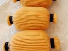 -利苑酒家(合景国际金融广场店)