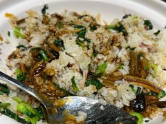 -老洋房花园饭店(绍兴路店)