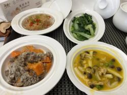 -爱帝宫月子中心·成都概念院