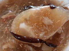 -食盈碗仔翅(星玺广场店)