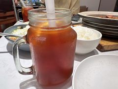-鹿港小镇(黄金店)