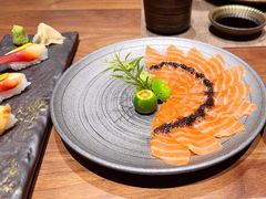 -SOKO SOKO(壹方天地店)