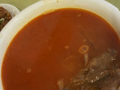 -曾牛肉