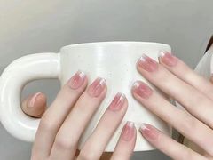 -泸州万象汇