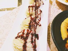 -大鸭梨烤鸭店(花园村店)