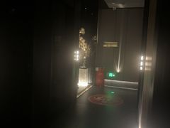 -鹤祥宫影院足道SPA连锁(吉大万国汇钰海店)
