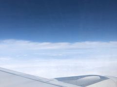 -上海浦东国际机场-T2航站楼