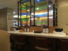-和平馆·地道港澳茶餐厅(西门口店)
