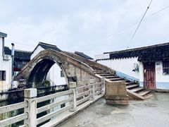 -上海青龙寺