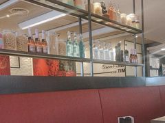 -必胜客(积水潭店)