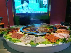 -音乐派KTV(银泰城店)