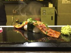 -昊·来了寿司(双楠2店)