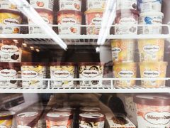 -全家便利店(星湖街店)