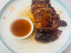 -香港威特瑞茶餐厅(小白楼音乐厅店)