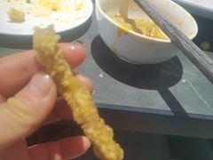 -长嘉·河图火锅(长嘉汇江景旗舰店)