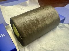 -the Roll'ING手作瑞士卷专门店(卓悦中心店)