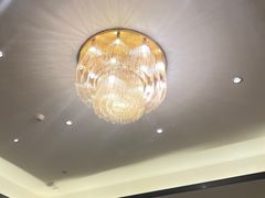 -新海利海鲜城·41年珠海老字号(夏湾店)