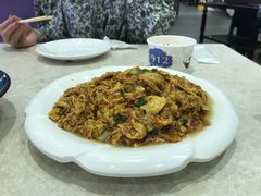 醋熘木须-紫光园(顺义店)