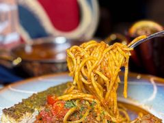 -blue frog蓝蛙(长泰广场店)