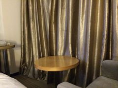 iphone_upload_pic-苏州长江智选假日酒店