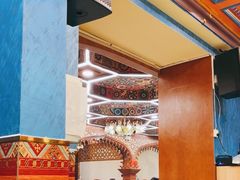 -乡村馕坑肉·烧烤·新疆菜·本地人更爱吃(阿勒泰首店)