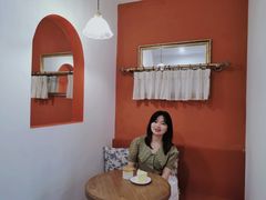 -LuluCake·路鹿蛋糕