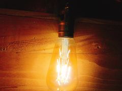 -VOYAGE COFFEE(北锣鼓巷店)