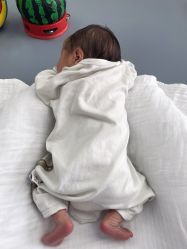 点击看大图 -弗蕾亚·和月月子调理院(东湖店)