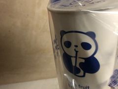 -茶百道(锦江华熙528店)
