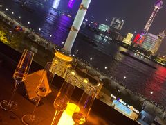 -外滩8号 whisky bar(金延大厦店)