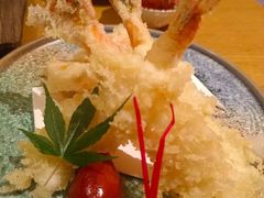 -蝉一日本料理(高新区店)