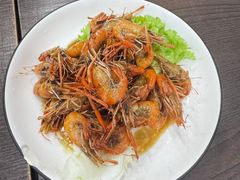 -小实惠嘉(威海路店)