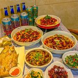 💥离开岳阳前，这家美食店必打卡！📸