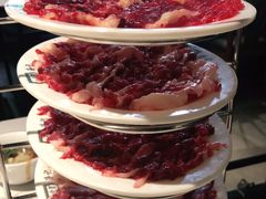 -八合里牛肉火锅(深圳龙华硅谷店)