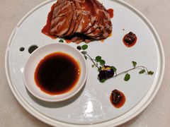寮步酱牛肉-莞府家宴·东莞菜(市民服务中心店)