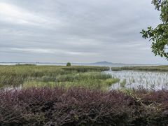 -苏州吴中太湖旅游区