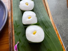 -KingThaia金泰兰(来福士中心店)