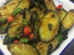 李师傅脆肚(下梅林店)-李师傅脆肚(梅林店)