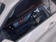 -中鑫之宝(金水路店)