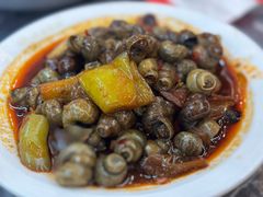 -指爱龙虾(金杨路总店)
