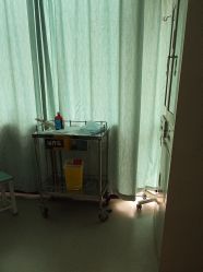 -南京医科大学友谊整形外科医院