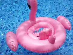 -深圳观澜格兰云天国际酒店