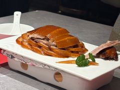 -百纳·锦绣江南 (百纳瑞汀酒店)