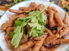 -唔止卤嘢·潮州府城菜(鹭江店)